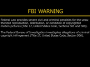 会社で密会～真っ昼間からヤッちゃうバカップル