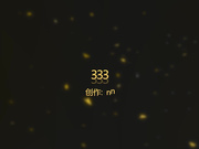 牛人潜入健身中心WC偷放器材偷拍来运动几个少妇嘘嘘