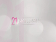 21Naturals.18.12.28.Marilyn.Crystal.Eager.And.Horny