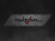 车震来自德国的金发熟女