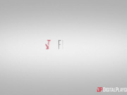 DigitalPlayground.18.12.31.Sami.St.Clair.Maid.Raid