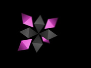 【欧美】Passion-hd – Alex Grey – Open Window