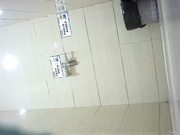 商场全景黑丝 打了十分钟电话骚妇无毛馒头穴被纸巾磨得充血通红