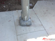 【欧美】igitalPlayground – Kimmy Granger