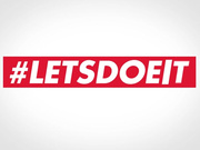 HornyHostel.18.12.31.Frida.Sante