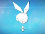 【欧美】PlayboyPlus Lana Rhoades Afternoon Fun