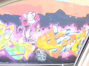 MyLifeInMiami.18.12.21.Megan.And.Kelsi.Wynwood.Threes