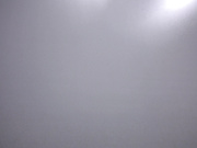 两次冒死偷窥皮肤白嫩女保安上厕所,肥美鲍鱼和窄小逼孔貌似还没人敢开苞