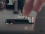 唯美情色-女神康妮 - 请你肏我，马上