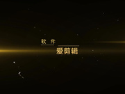 漂亮又害羞的大学美女酒店被早泄男操了2次,次次内射流出,看样子美女有点不满足,好白菜都被浪费了!