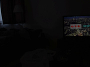 [SHKD-731] 美人主播 肛虐輪姦 小野寺梨紗