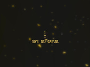 漂亮美妞尿尿更衣 美腿絲襪嫩穴 -高清720P（十五）