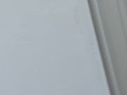 学生MM厕所跟拍系列1 学妹下面流的亮晶晶透明像鼻涕