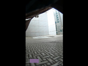 某寫字樓公廁盜錄白領美女如廁（三）-高清720P