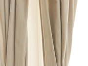 [JUY-105] MUTEKI美熟女 電撃移籍！妻子淫亂閃耀時…。もちづきる美