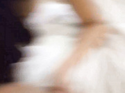 天然36F爆乳丝袜美女艳舞挑逗连操了两次 巨乳娇娘浪叫受不了 蒙眼操更刺激 口爆颜射 高清1080P原版无水印