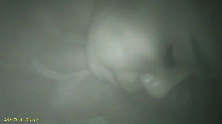 仁哥白天路边店吃快餐100块脾气超好20岁小嫩鸡720P原版