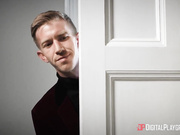 顶级大片-中英字幕来袭-不速之亲第二集