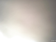 偷拍极品豹纹丁字内美艳白领女神白嫩肌肤和微毛一线天撸死都值