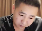 实力男主播强哥搞妹子系列酒店约啪骚味十足的已婚少妇