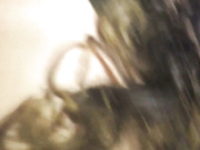 新年同学聚会后带曾经的恋人宾馆开房 性感纹身 卫生间后入拽着头发怼着操 干的小骚货浪叫不止