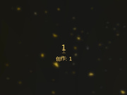 颜值超高身材性感的大胸长腿美女外出会见网友时被故意灌醉带回去玩弄后狂操,不仅毛少2个大奶子像蜜桃一样!