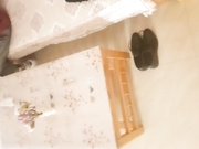 撩妹高手周末家中约啪有点单纯又羞涩的大一妹子由浅入深语言挑逗慢慢进入主题说想要包养她国语对白