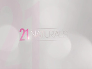 密宗按摩带来的快感