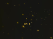 最近路边店查的严只好到小旅店电话召鸡来了一位身材苗条长发妹子屋里太冷了干的太仓促有点不爽对白有趣