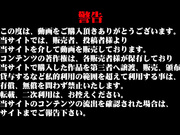 某站最新流出女厕偷放摄像头偷拍年轻美眉嘘嘘耐克鞋妹子不停打电话