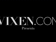 仙气小美女一看就鸡动被家教老师搞了啪啪作品 妹子颜值高身材白嫩尤物啊实在忍不住肯定要操进去720P高清