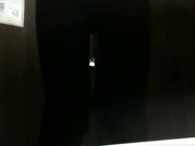 韩国高级坐厕偷拍第3部貌似宾馆里的厕所美眉喜欢撅着屁股嘘嘘