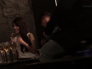 [SDMU-531] THE 乱交 偶像 寫真糢特 讓RQ的IT富翁為錢說話吃亂扔