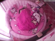 可爱钟点房俯视连拍3对年轻情侣啪啪啪第2对最刺激妹子太能叫了像声优被干的说不要快哭了3对各有特点