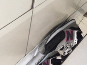 小哥潜入公司写字几乎把每个部门漂亮的女文员秘书的B都拍了个遍