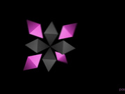 享受一个极品修长美女按摩操穴啪啪作品 妹子身材很好大乳肉肉一看就有想插的冲动挡不住性奋鸡动了720P高清