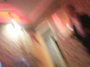 高级洗浴会所1200元选了位身材性感颜值不错的97年漂亮美女,年龄不大技术很不错,小穴又紧又滑干着超舒服!国语!