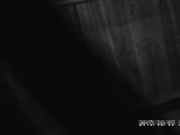 路边店快餐达人这次遇到个好货色22岁苗条大奶可爱开朗小美女善谈服务到位有说有笑这次操的真爽对白有趣