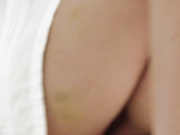 学院派私拍身材不错的小模特套路摄影师，开价一夜三万才肯约