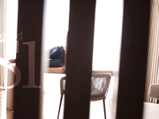 [SNIS-870] 交織的体液、濃密的性愛 松本ななえ