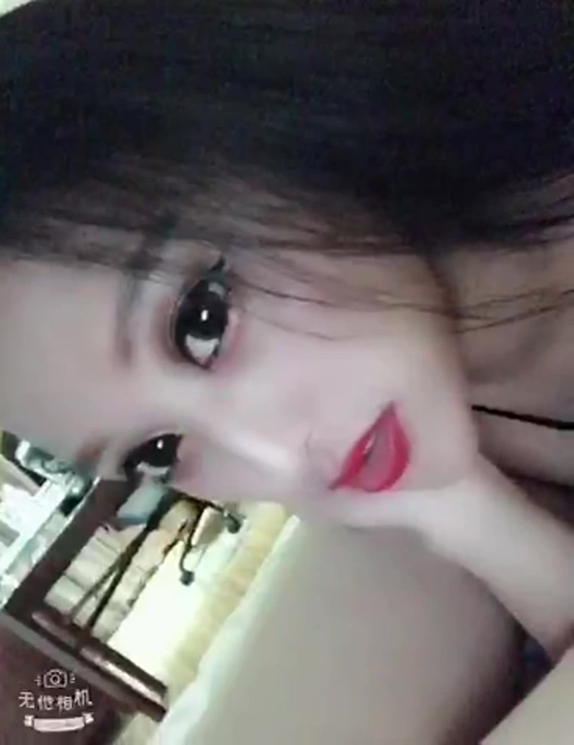 有点网红气质很漂亮ts仙女思耐心服务单男 吃鸡鸡好舒服 翘起屁股被后入