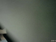 最新全景云上会所 粉吊带白高跟情趣内风骚艳妇的阴唇外翻随时等着插入