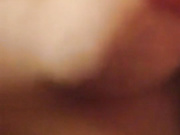 亚洲超模亚军X媛与男友性爱私拍手机丢失不慎流出 多场所爆操完美S身材 高清720P原版无水印