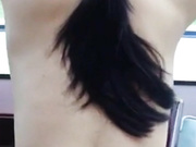 亚洲超模亚军X媛与男友性爱私拍手机丢失不慎流出 多场所爆操完美S身材 高清720P原版无水印