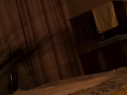 偷錄巨乳短髮少婦口交 全程女上位很瘋狂 壹流火爆身材