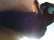 好莱坞艳照门事件再次来袭 泄漏女星再次增多 Analeigh Tipton