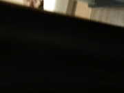 潜入七天连锁酒店偷拍开房的客人啪啪