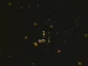 特邀2个网友猛烈抽插98年、深圳校服女李婷完整版！国语对白！.mp4