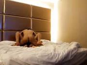 呆哥最新作品和朋友老婆酒店开房108P高清无水印.mp4