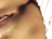 超漂亮极品外围女自拍自慰视频勾引土豪包养,不料被黑客入侵视频外泄！白嫩大奶,天然白虎穴太诱人了,打飞机必备精品